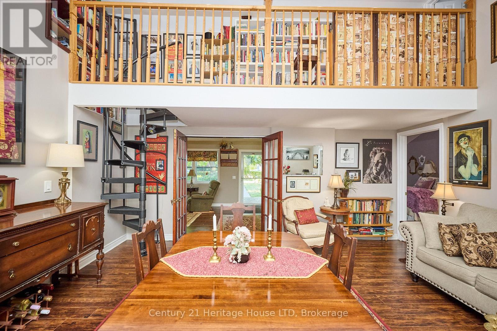 662 Lakeshore Road, Fort Erie, Ontario L2A 1B9 - Photo 13 - X12545772