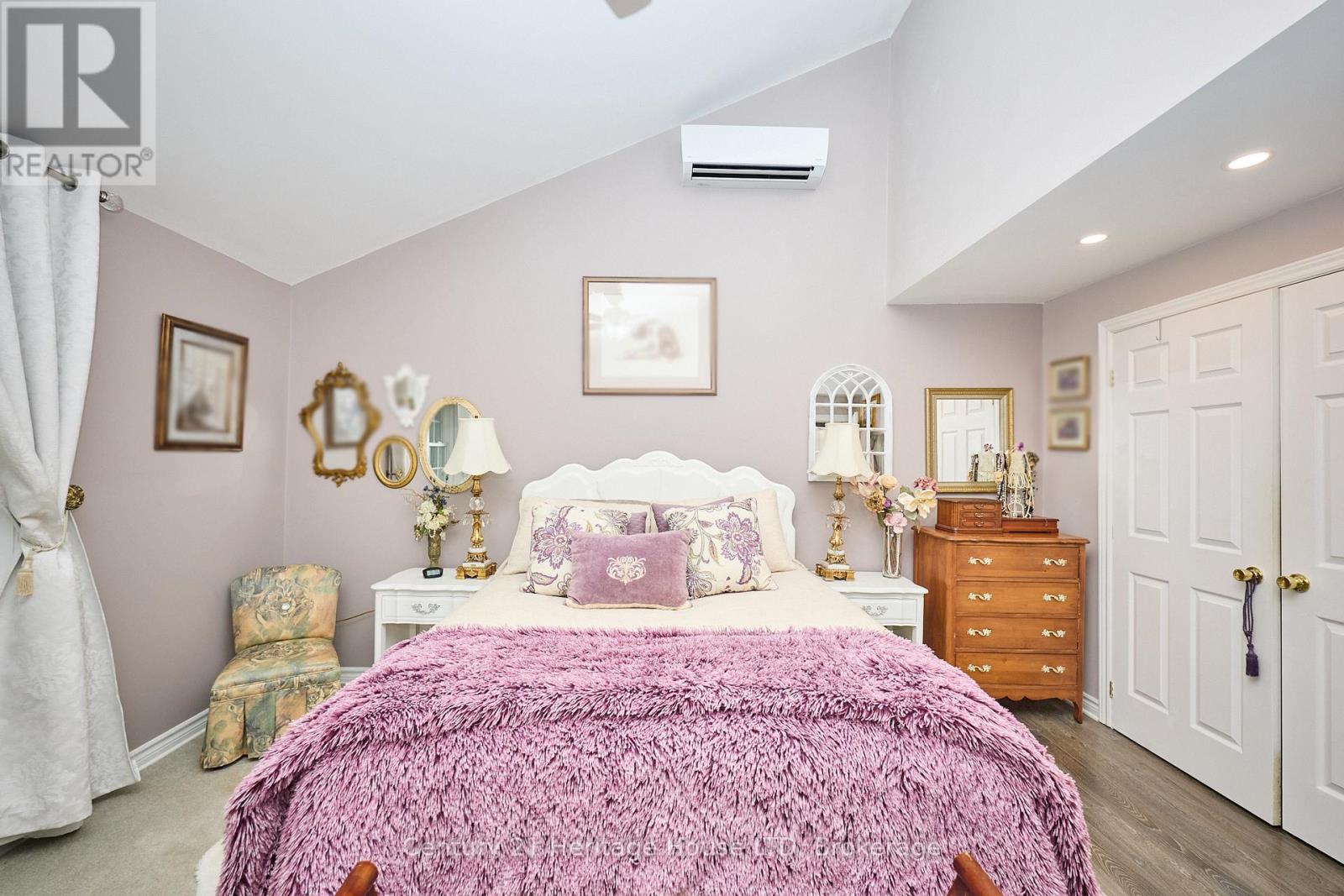 662 Lakeshore Road, Fort Erie, Ontario L2A 1B9 - Photo 19 - X12545772