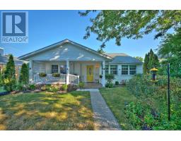 662 LAKESHORE ROAD, Fort Erie, Ontario