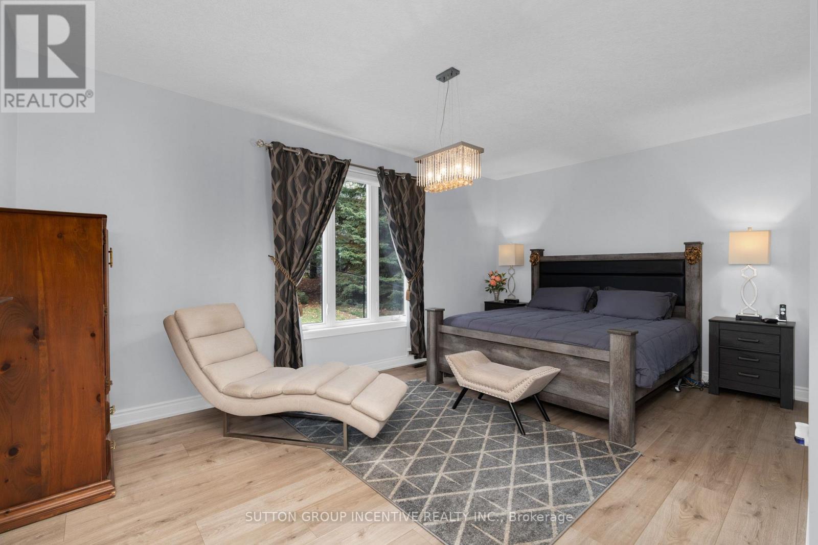 4 Snowshoe Trail, Barrie, Ontario L4N 7Z1 - Photo 22 - S12545440