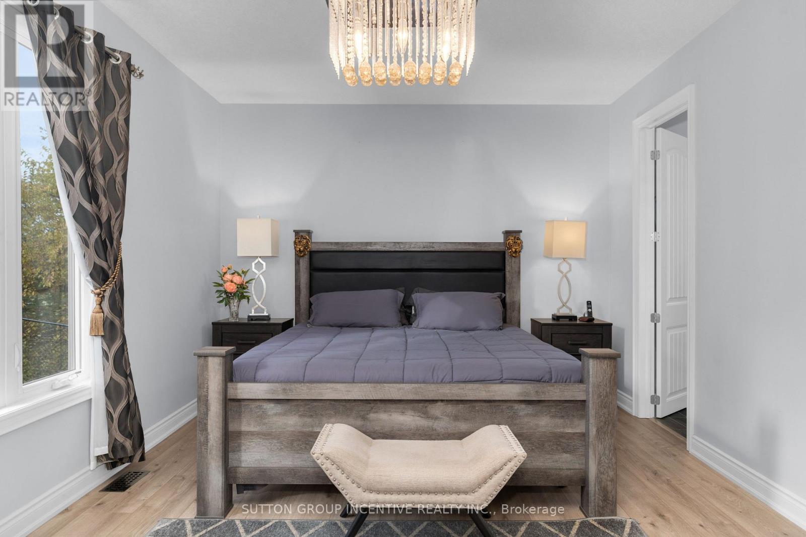 4 Snowshoe Trail, Barrie, Ontario L4N 7Z1 - Photo 23 - S12545440