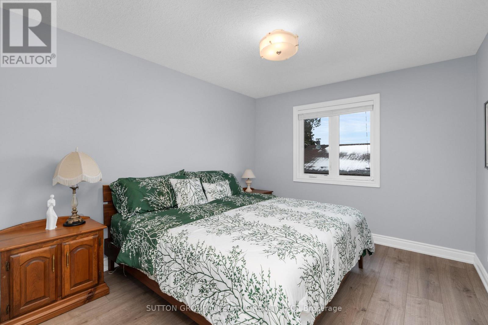 4 Snowshoe Trail, Barrie, Ontario L4N 7Z1 - Photo 25 - S12545440