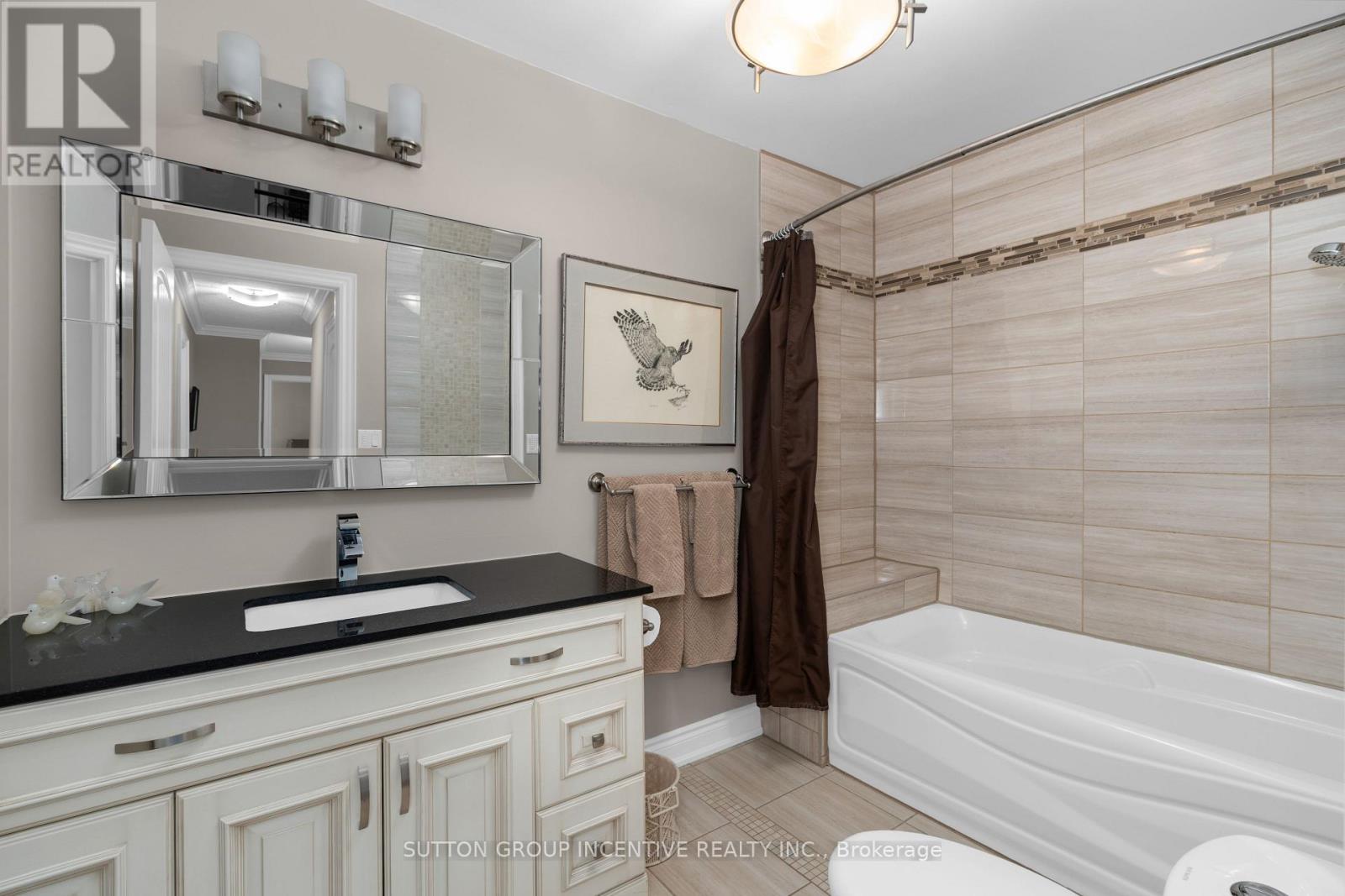 4 Snowshoe Trail, Barrie, Ontario L4N 7Z1 - Photo 29 - S12545440