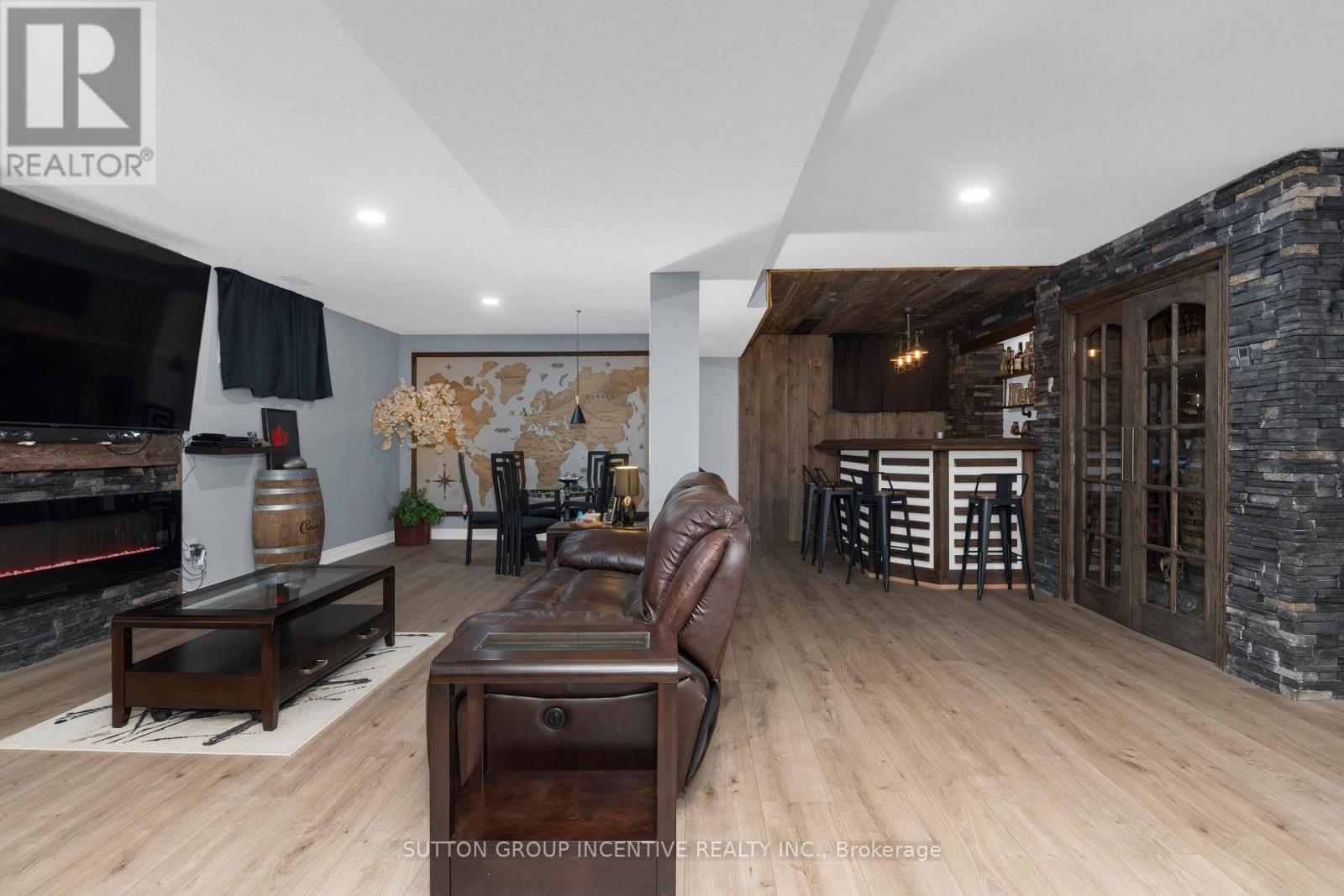 4 Snowshoe Trail, Barrie, Ontario L4N 7Z1 - Photo 30 - S12545440