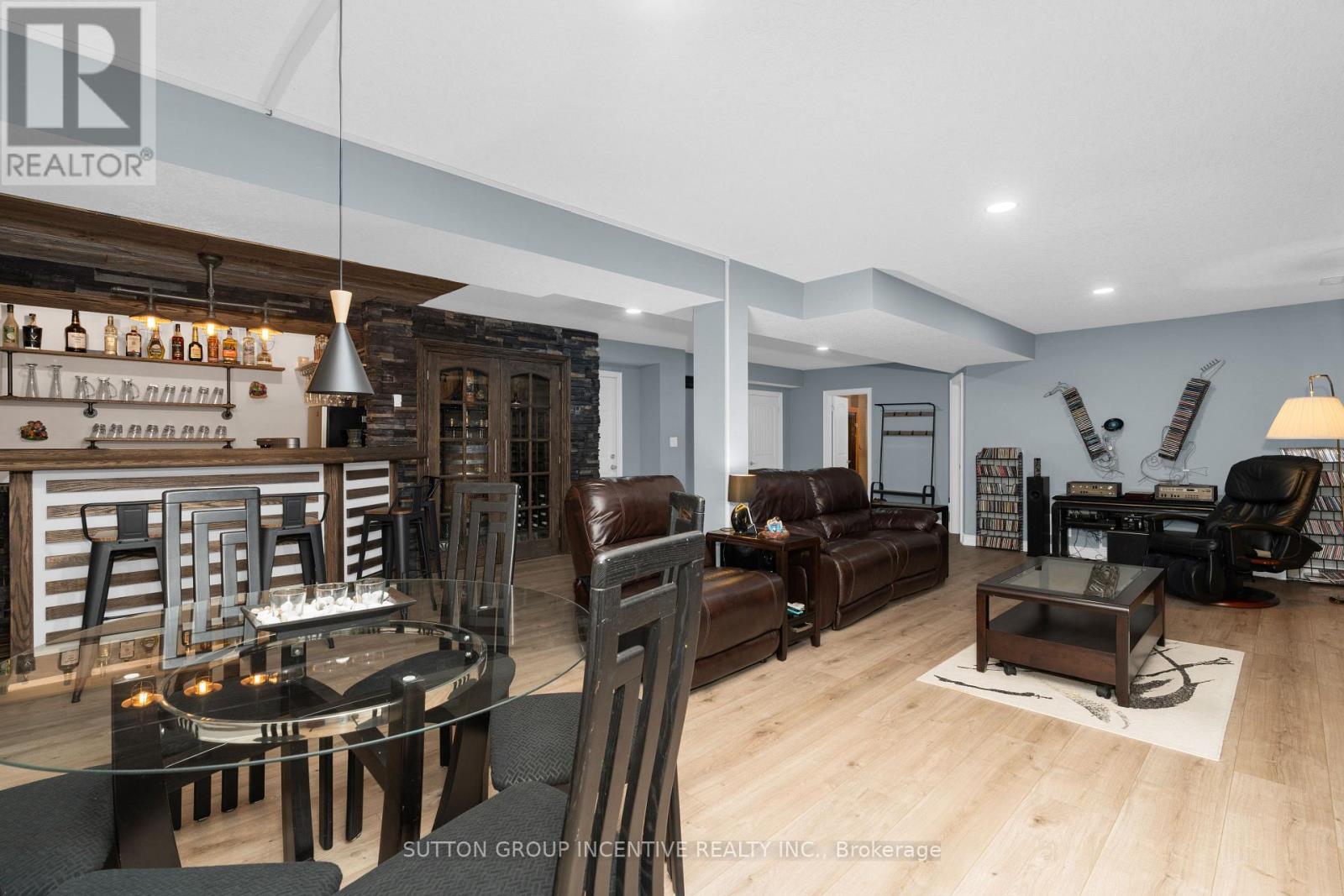 4 Snowshoe Trail, Barrie, Ontario L4N 7Z1 - Photo 31 - S12545440