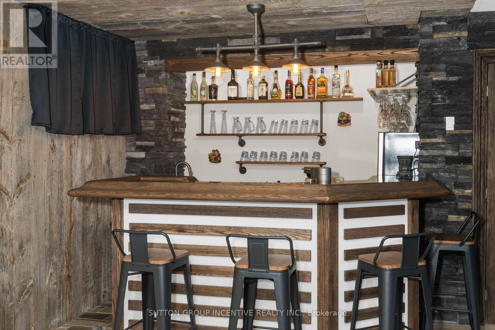 4 Snowshoe Trail, Barrie, Ontario L4N 7Z1 - Photo 32 - S12545440