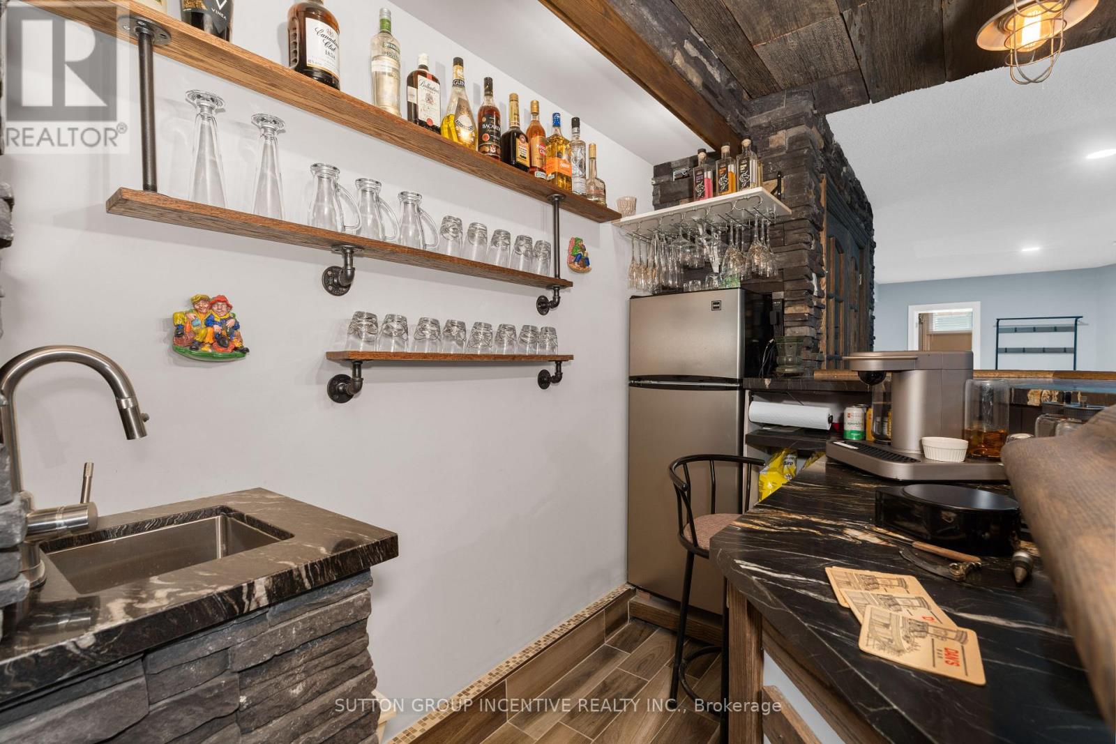 4 Snowshoe Trail, Barrie, Ontario L4N 7Z1 - Photo 33 - S12545440