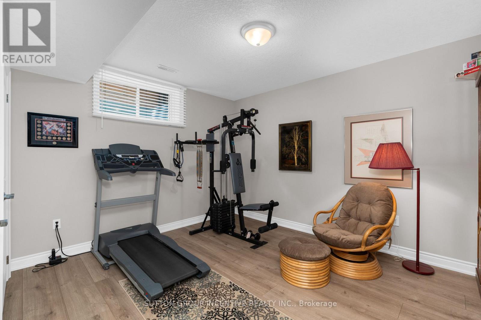 4 Snowshoe Trail, Barrie, Ontario L4N 7Z1 - Photo 34 - S12545440