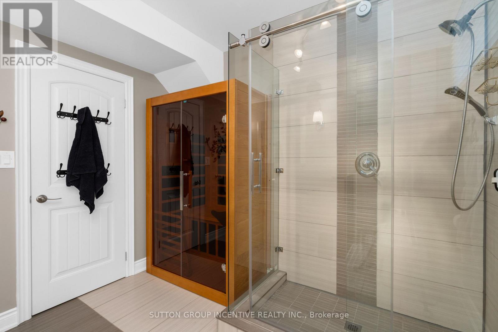 4 Snowshoe Trail, Barrie, Ontario L4N 7Z1 - Photo 36 - S12545440