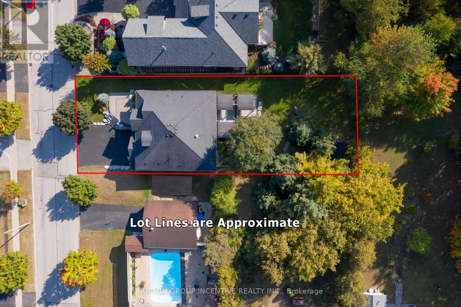 4 Snowshoe Trail, Barrie, Ontario L4N 7Z1 - Photo 43 - S12545440