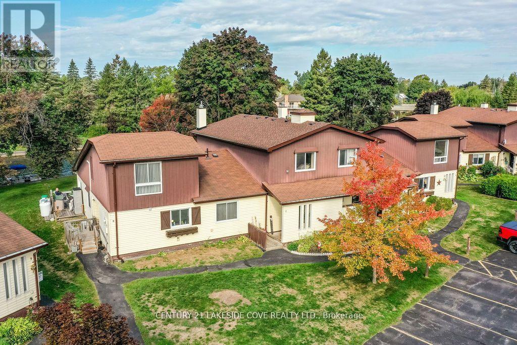 Unit #7 - 70 Laguna Parkway, Ramara, Ontario L0K 1B0 - Photo 48 - S12545476