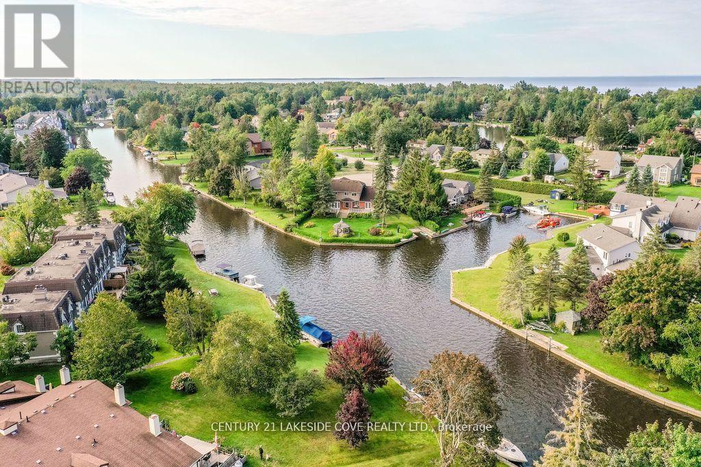 Unit #7 - 70 Laguna Parkway, Ramara, Ontario L0K 1B0 - Photo 49 - S12545476