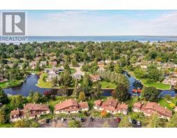 UNIT #7 - 70 LAGUNA PARKWAY, Ramara, Ontario