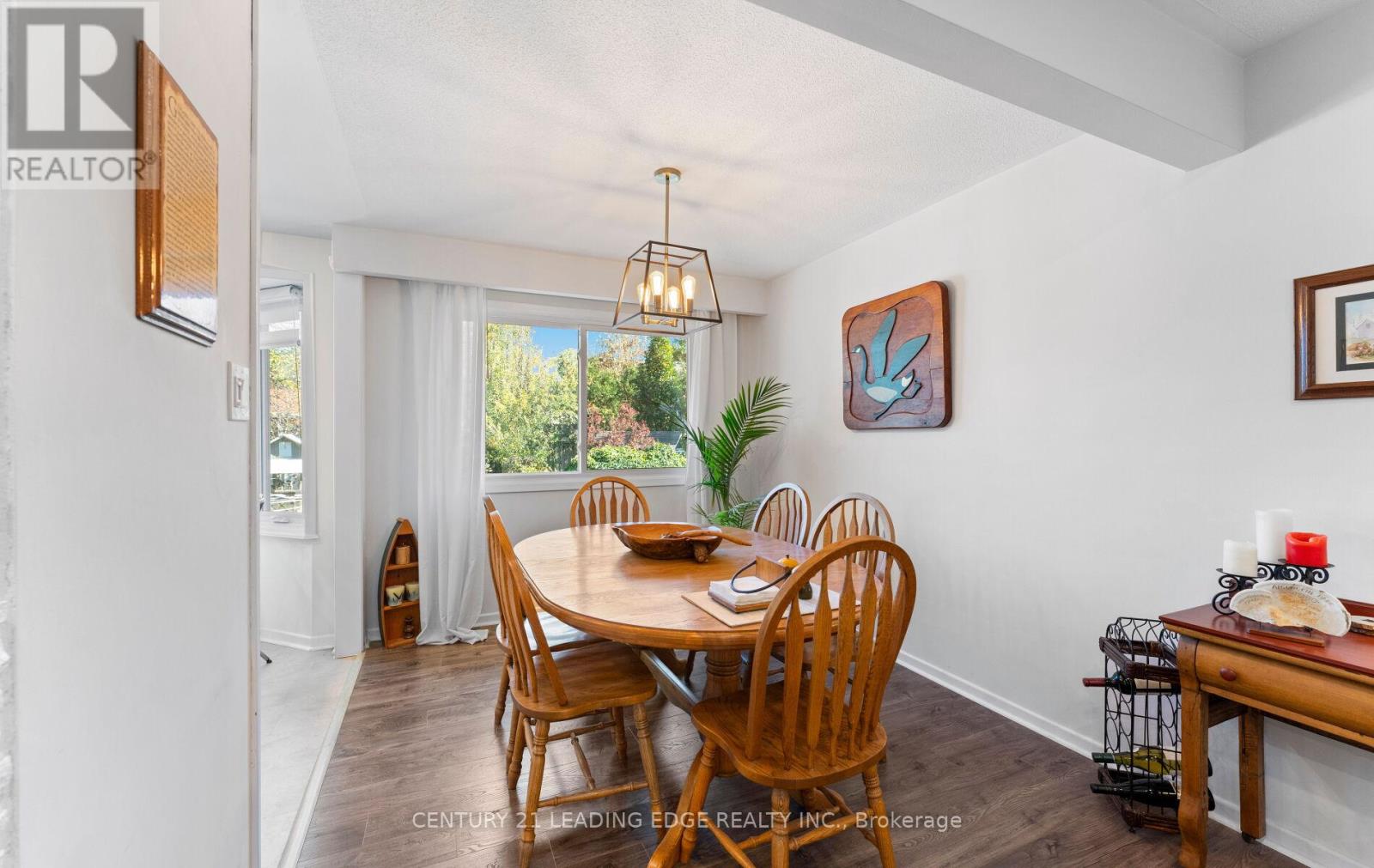 45 Bayview Drive, Barrie, Ontario L4N 3N8 - Photo 13 - S12545480