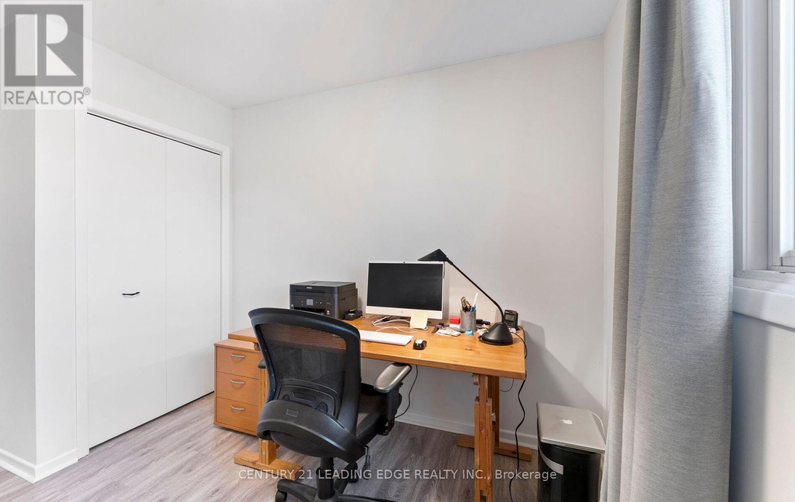 45 Bayview Drive, Barrie, Ontario L4N 3N8 - Photo 25 - S12545480