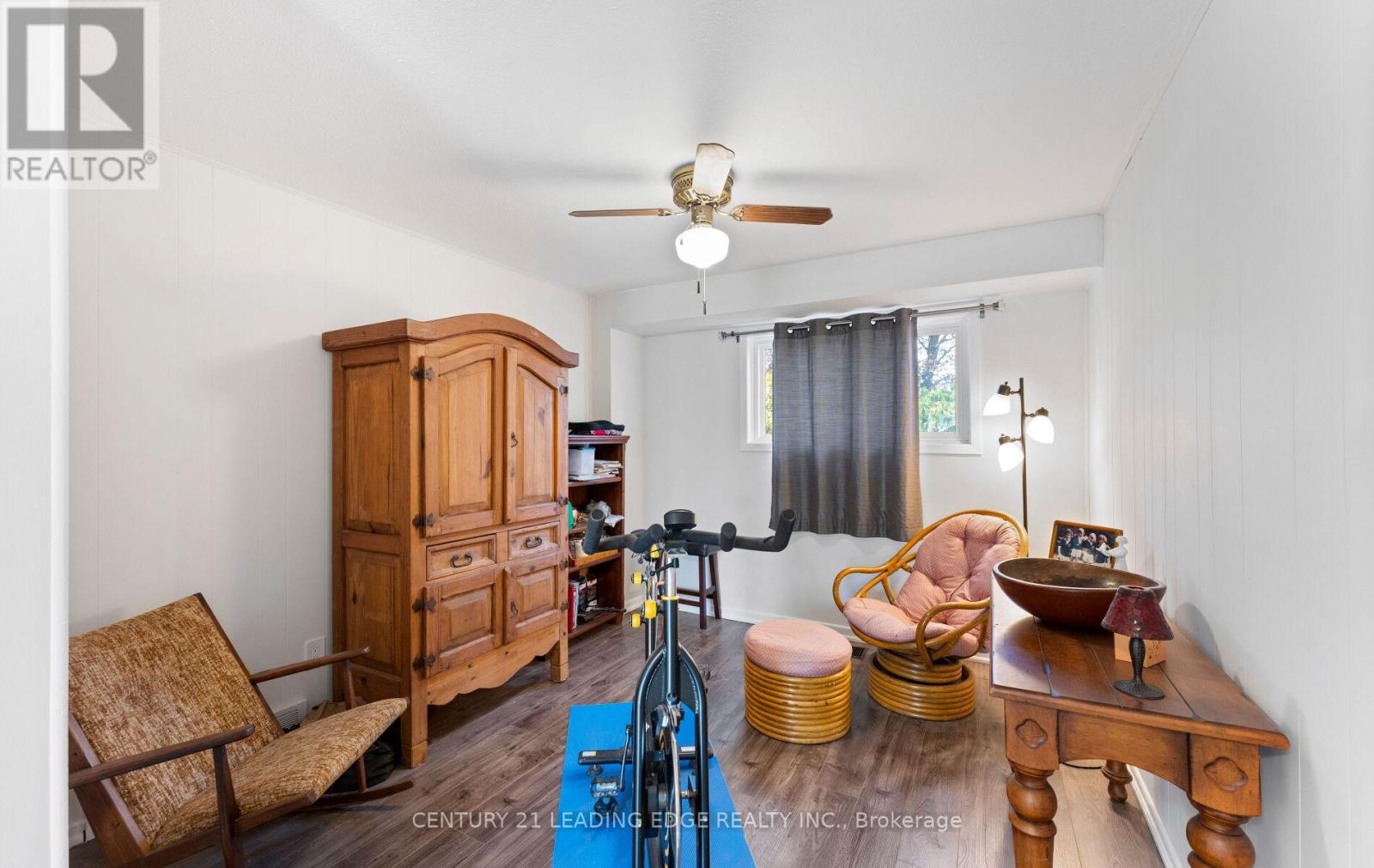 45 Bayview Drive, Barrie, Ontario L4N 3N8 - Photo 30 - S12545480