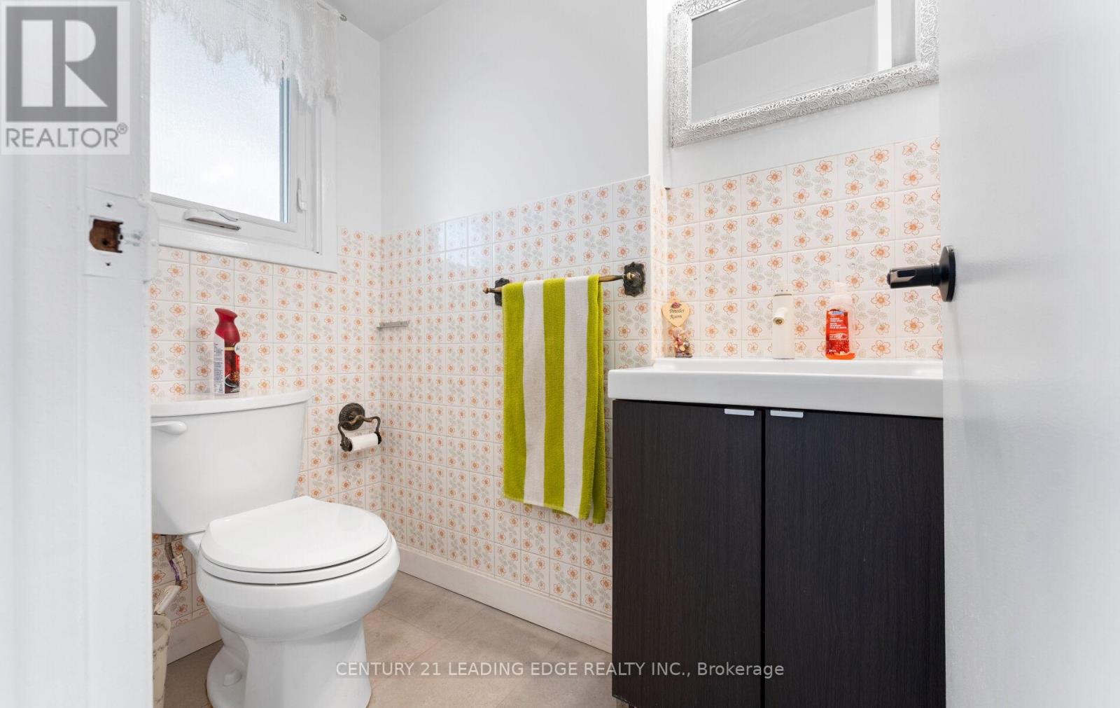 45 Bayview Drive, Barrie, Ontario L4N 3N8 - Photo 31 - S12545480