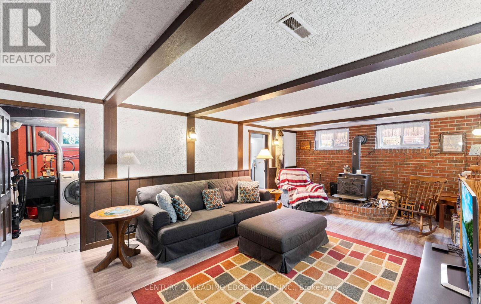 45 Bayview Drive, Barrie, Ontario L4N 3N8 - Photo 33 - S12545480