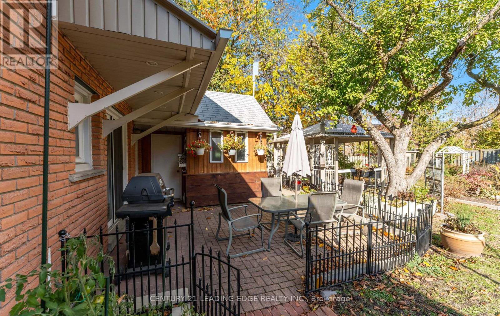 45 Bayview Drive, Barrie, Ontario L4N 3N8 - Photo 39 - S12545480