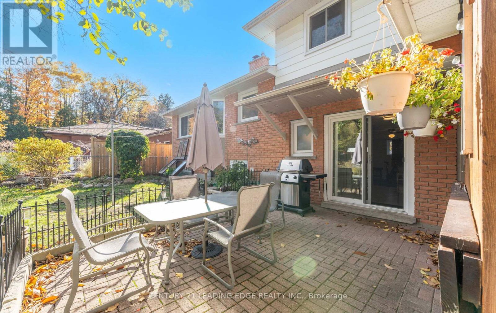 45 Bayview Drive, Barrie, Ontario L4N 3N8 - Photo 41 - S12545480