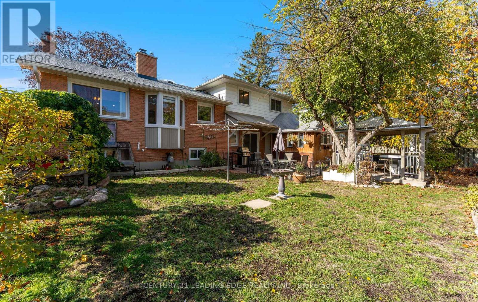 45 Bayview Drive, Barrie, Ontario L4N 3N8 - Photo 42 - S12545480