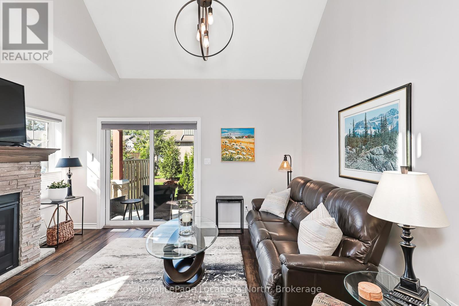 136 Conservation Way, Collingwood, Ontario  L9Y 0G9 - Photo 10 - S12545678