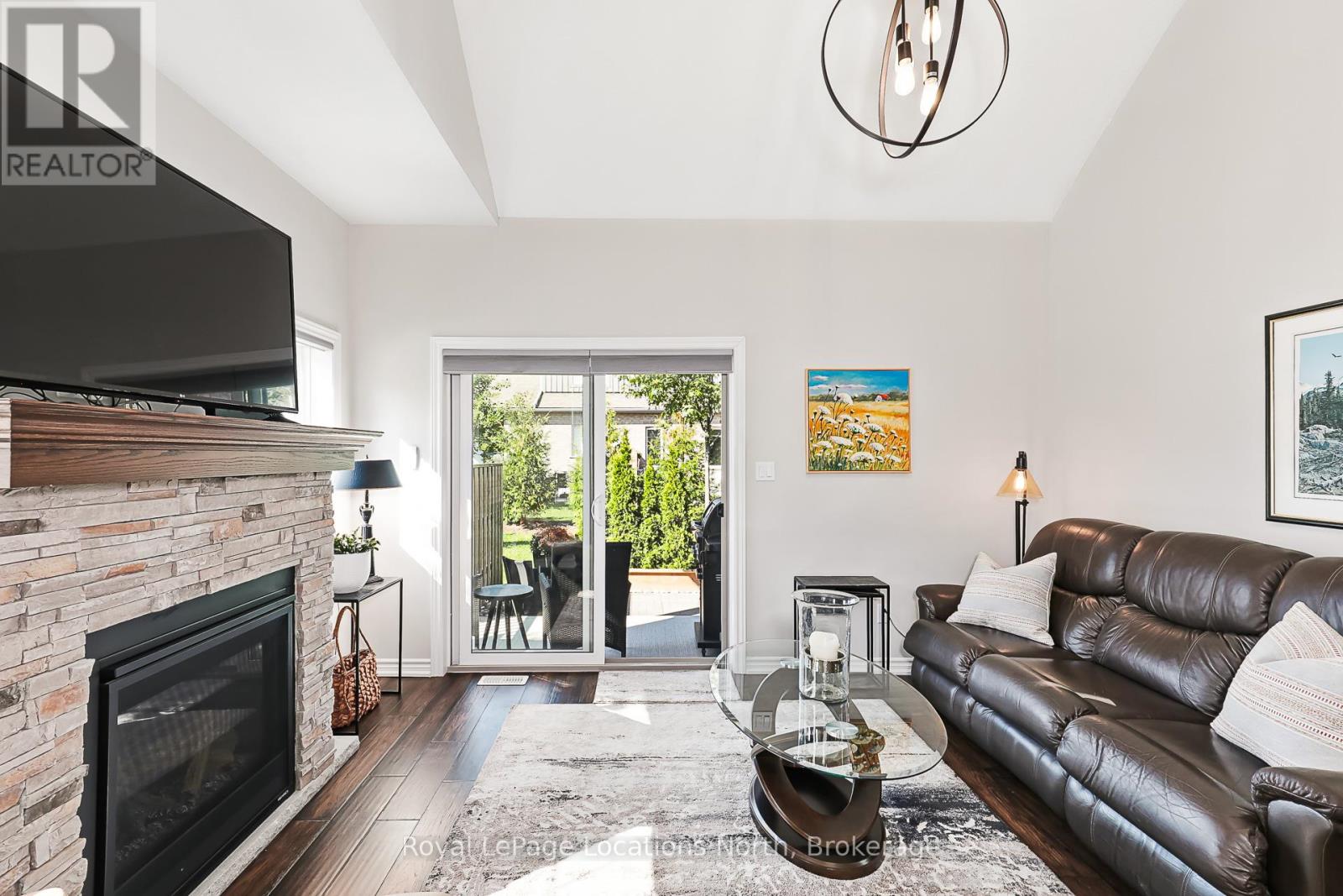 136 Conservation Way, Collingwood, Ontario  L9Y 0G9 - Photo 11 - S12545678