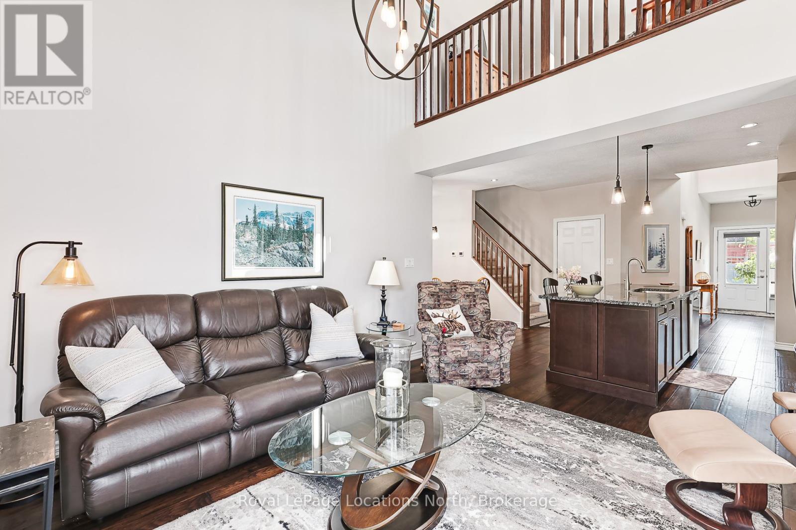 136 Conservation Way, Collingwood, Ontario  L9Y 0G9 - Photo 12 - S12545678