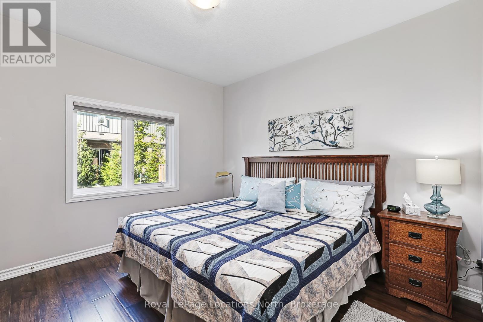 136 Conservation Way, Collingwood, Ontario  L9Y 0G9 - Photo 13 - S12545678