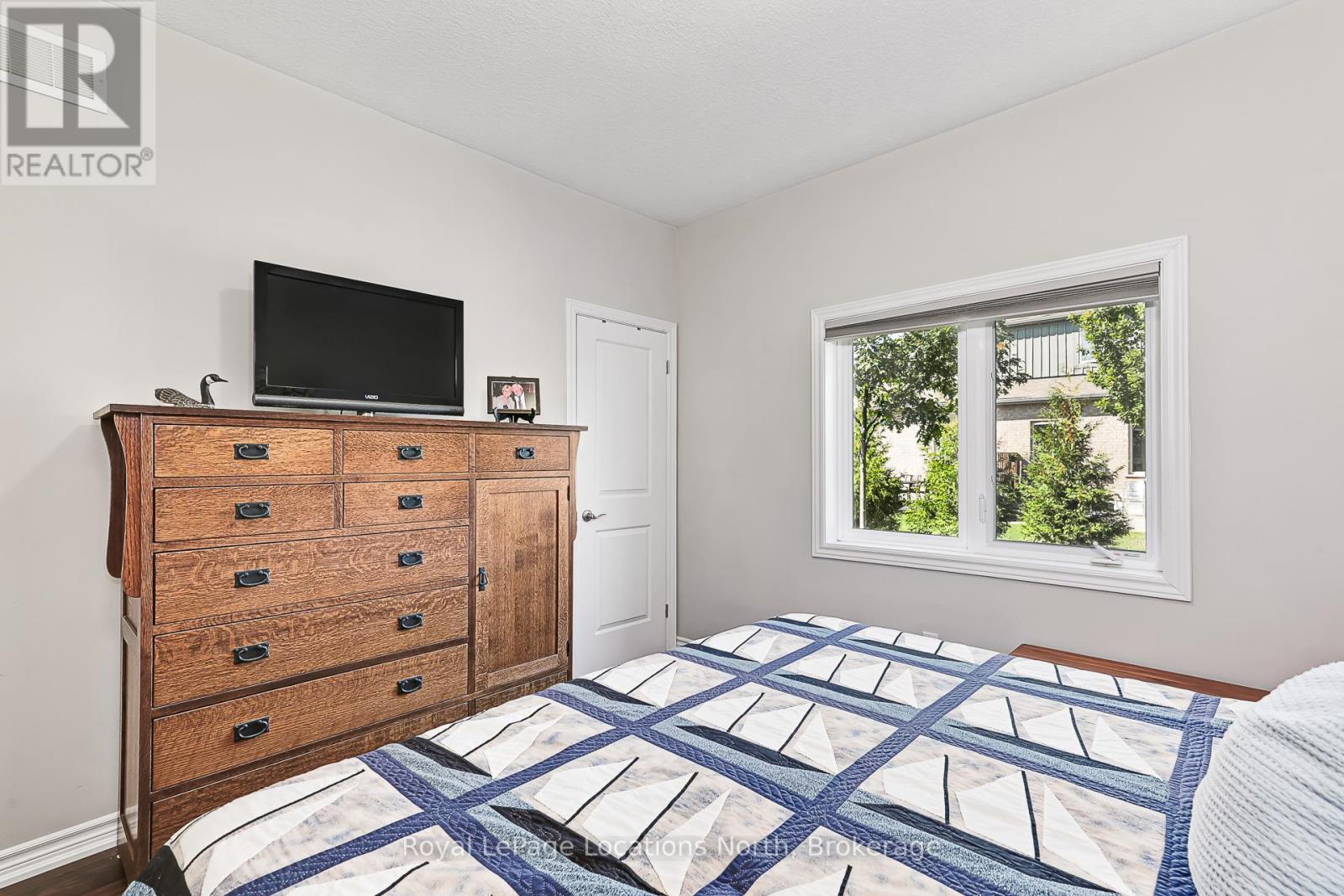 136 Conservation Way, Collingwood, Ontario  L9Y 0G9 - Photo 14 - S12545678