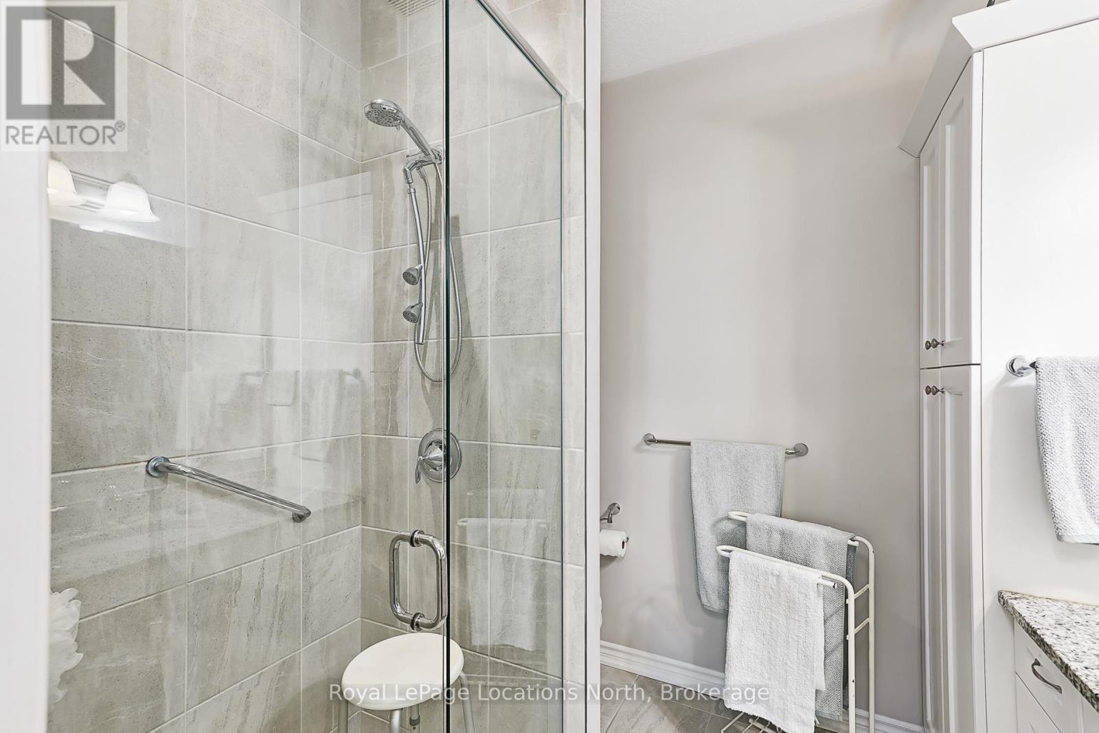 136 Conservation Way, Collingwood, Ontario  L9Y 0G9 - Photo 16 - S12545678