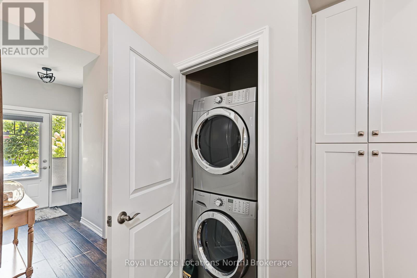 136 Conservation Way, Collingwood, Ontario  L9Y 0G9 - Photo 17 - S12545678