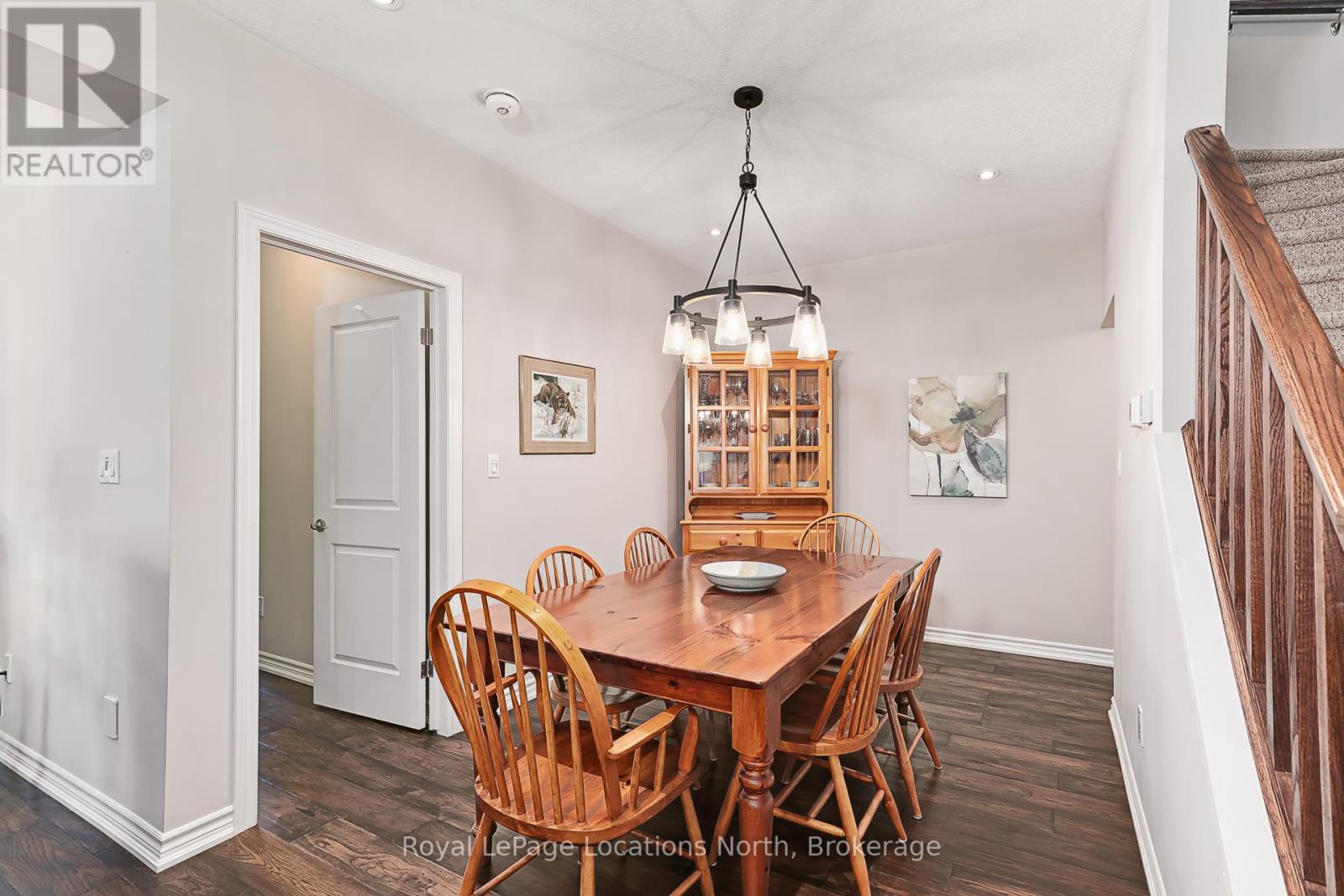 136 Conservation Way, Collingwood, Ontario  L9Y 0G9 - Photo 18 - S12545678