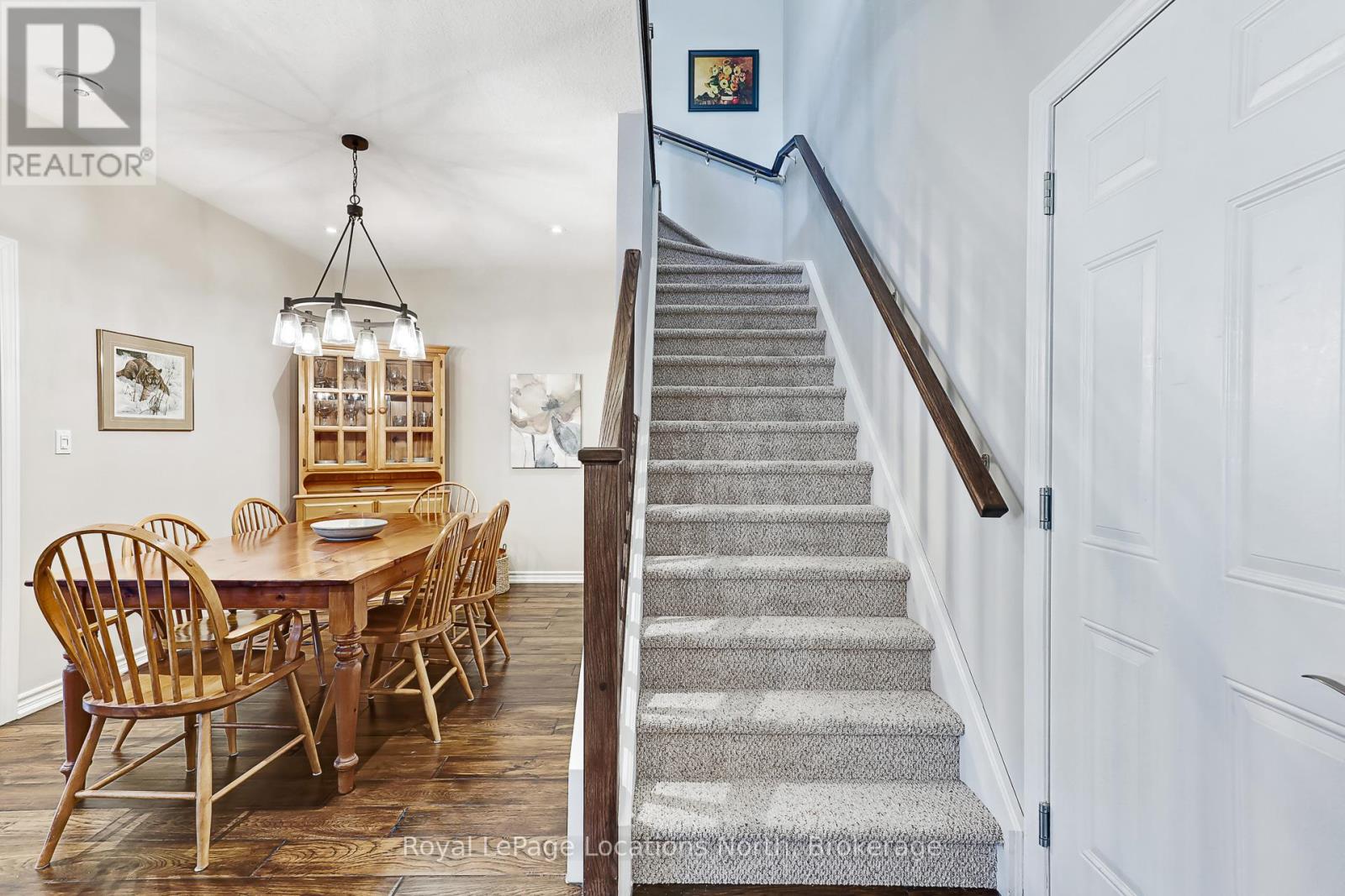 136 Conservation Way, Collingwood, Ontario  L9Y 0G9 - Photo 19 - S12545678