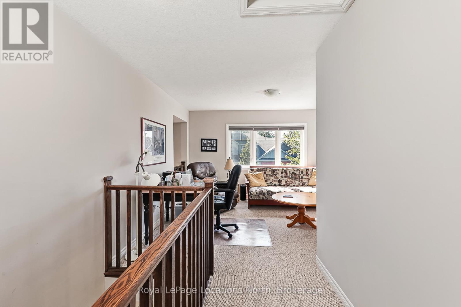 136 Conservation Way, Collingwood, Ontario  L9Y 0G9 - Photo 21 - S12545678