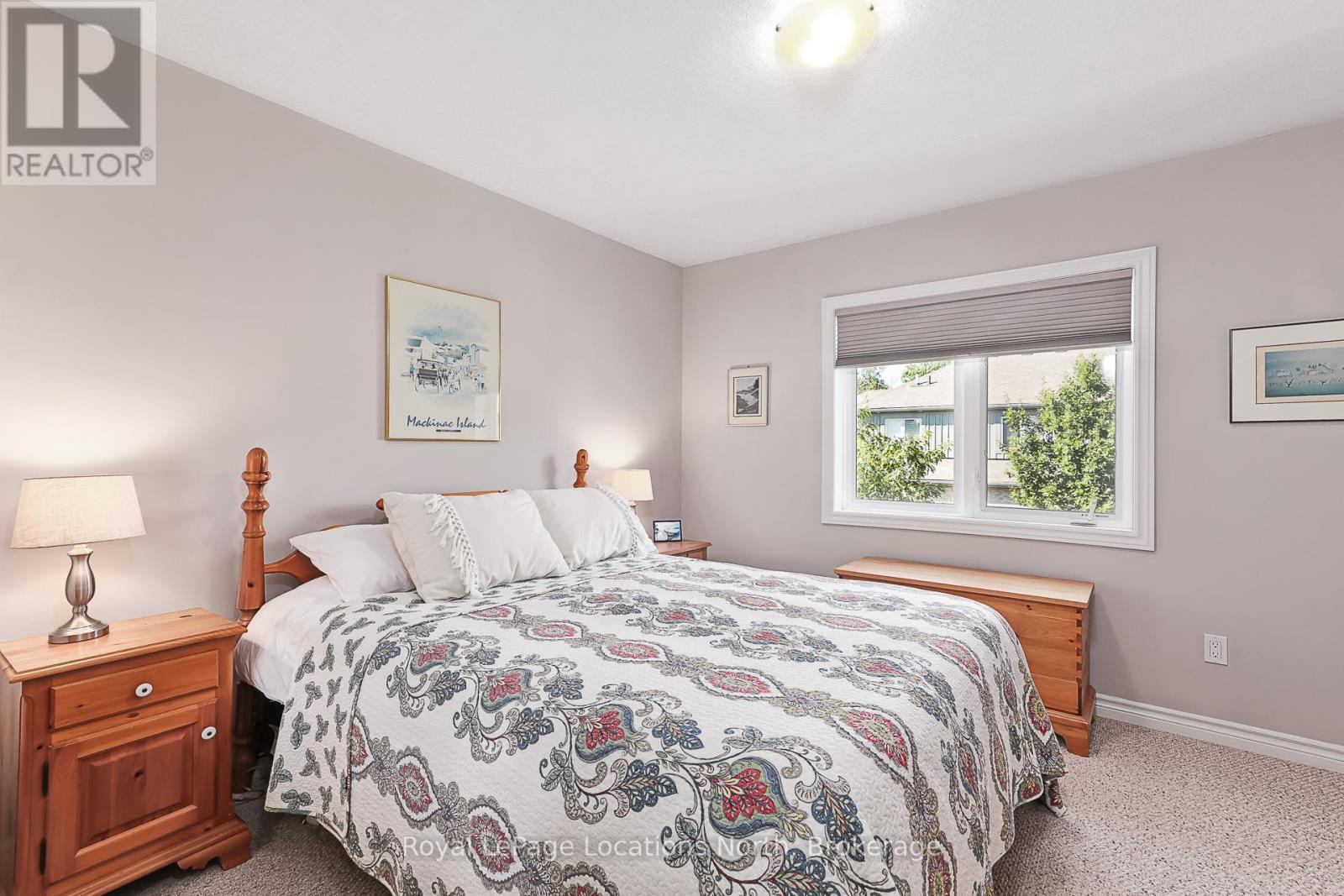 136 Conservation Way, Collingwood, Ontario  L9Y 0G9 - Photo 24 - S12545678