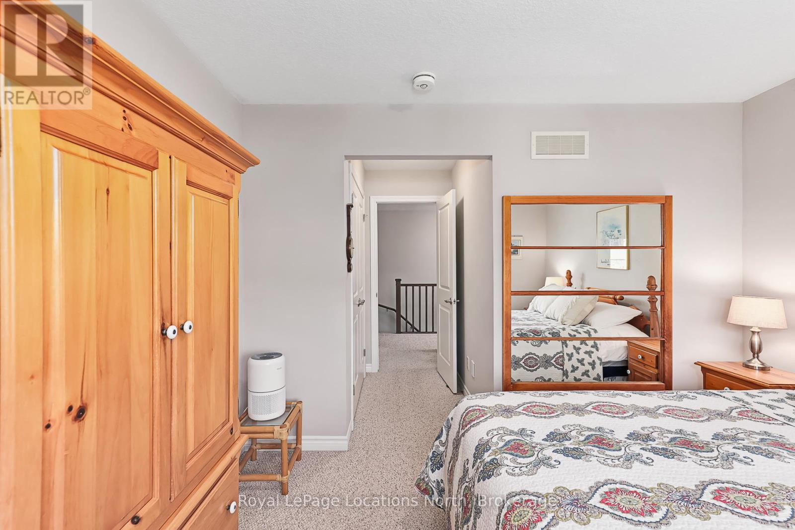 136 Conservation Way, Collingwood, Ontario  L9Y 0G9 - Photo 25 - S12545678