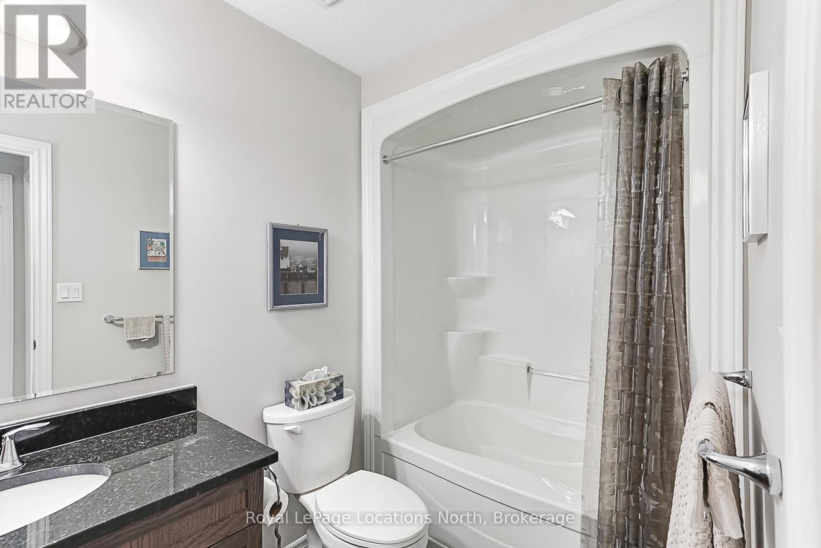 136 Conservation Way, Collingwood, Ontario  L9Y 0G9 - Photo 26 - S12545678