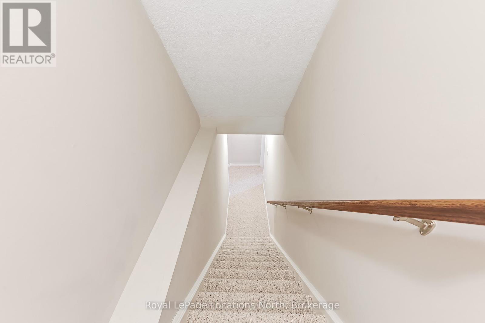 136 Conservation Way, Collingwood, Ontario  L9Y 0G9 - Photo 27 - S12545678