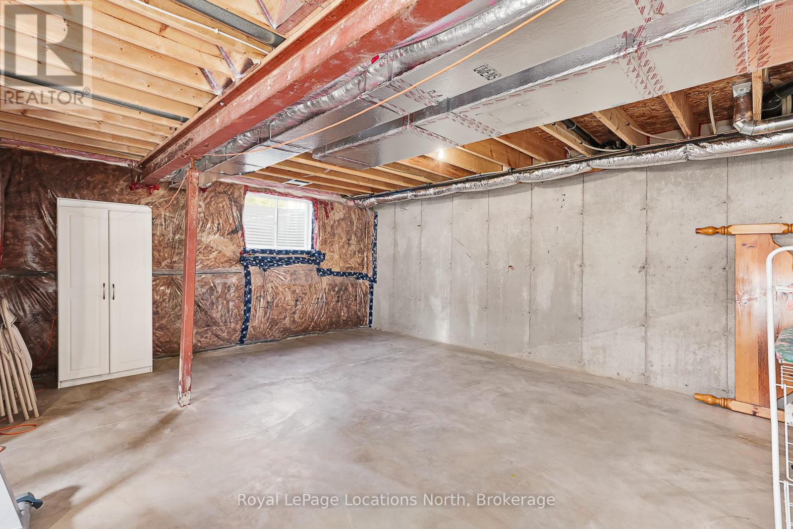 136 Conservation Way, Collingwood, Ontario  L9Y 0G9 - Photo 28 - S12545678