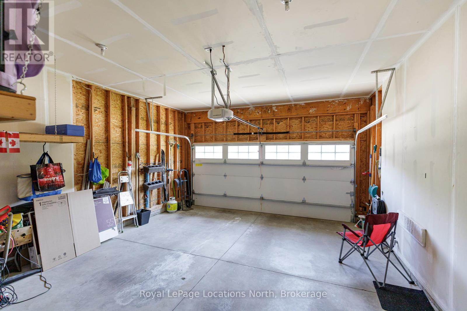 136 Conservation Way, Collingwood, Ontario  L9Y 0G9 - Photo 30 - S12545678