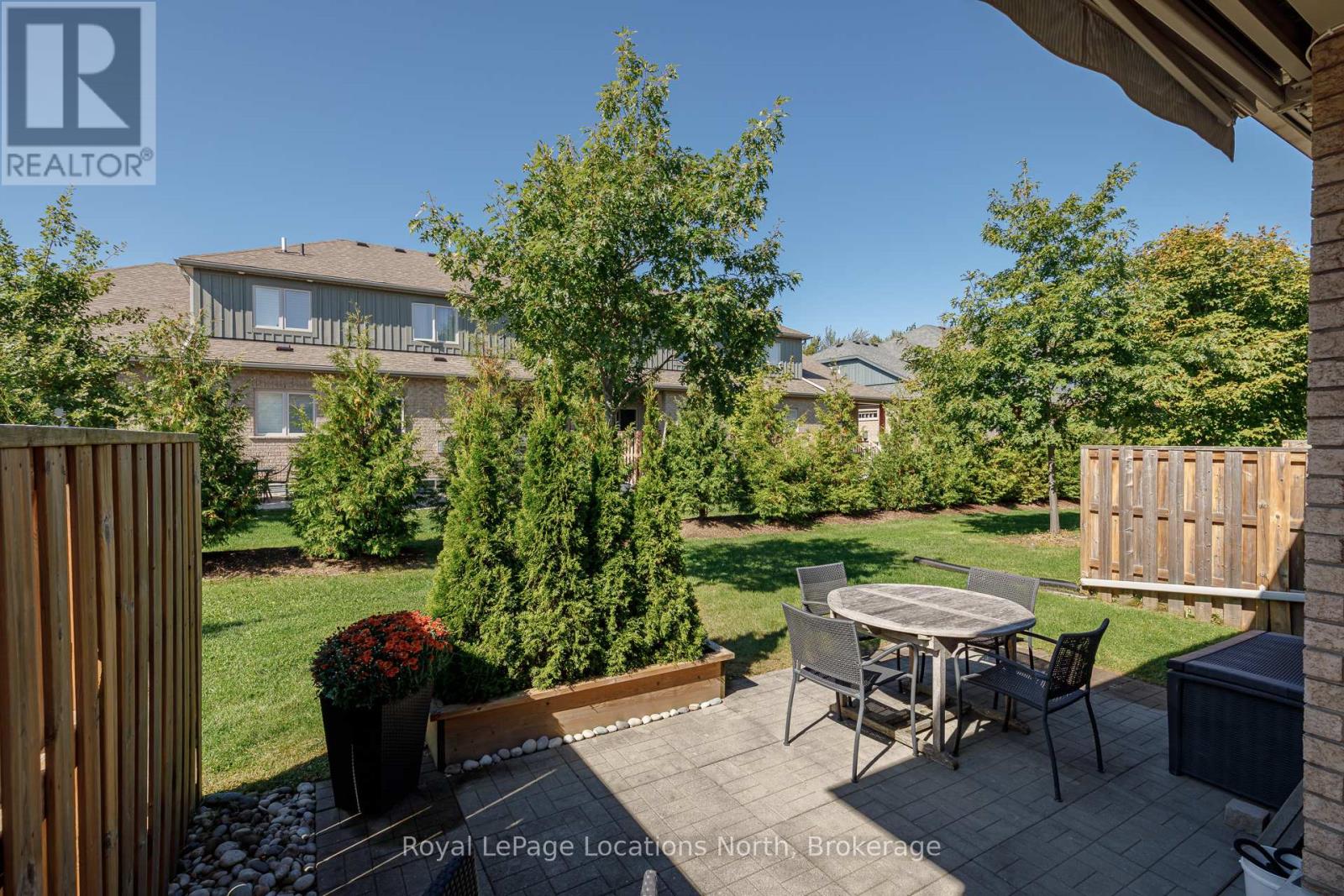 136 Conservation Way, Collingwood, Ontario  L9Y 0G9 - Photo 31 - S12545678