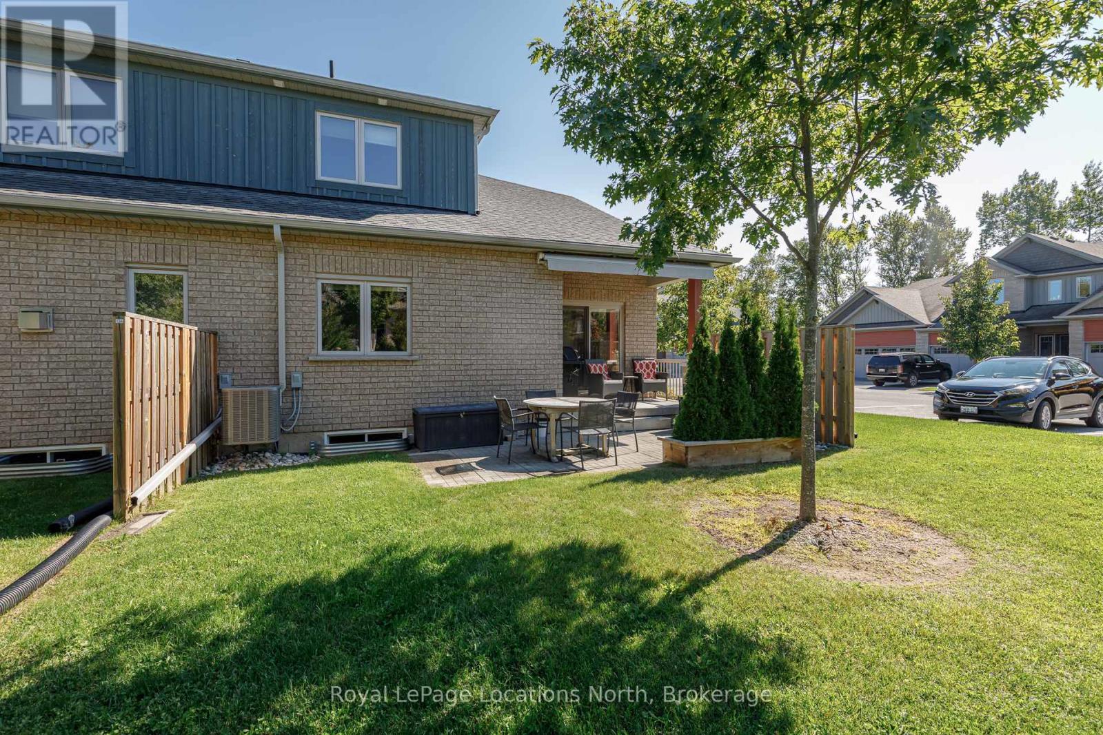 136 Conservation Way, Collingwood, Ontario  L9Y 0G9 - Photo 34 - S12545678