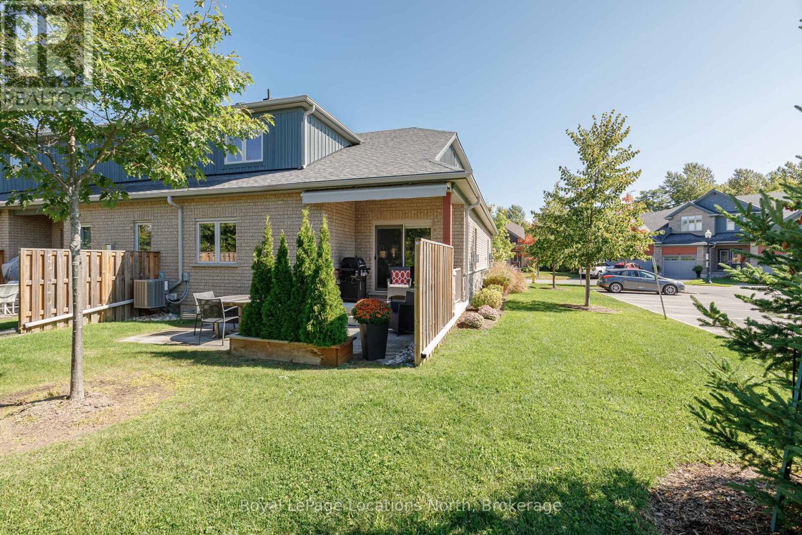 136 Conservation Way, Collingwood, Ontario  L9Y 0G9 - Photo 35 - S12545678