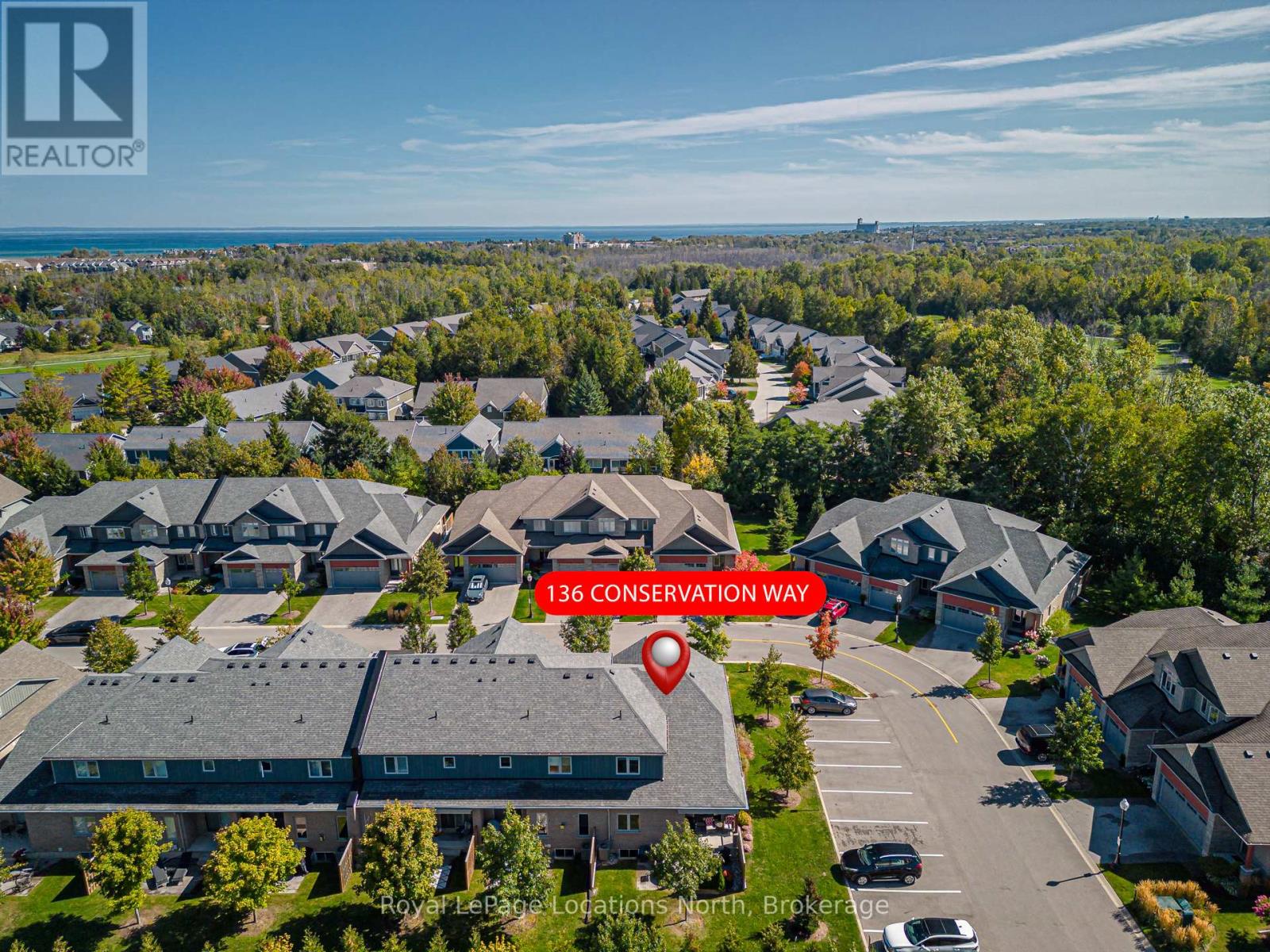 136 Conservation Way, Collingwood, Ontario  L9Y 0G9 - Photo 37 - S12545678