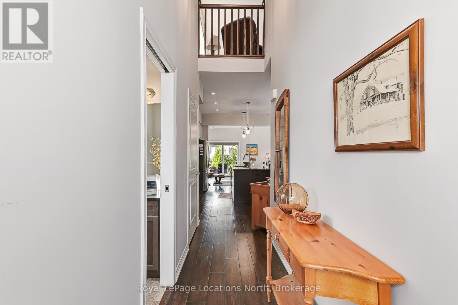 136 Conservation Way, Collingwood, Ontario  L9Y 0G9 - Photo 5 - S12545678