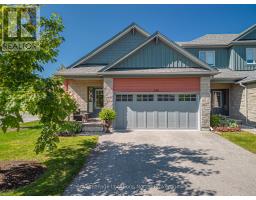 136 Conservation Way, Collingwood, Ca