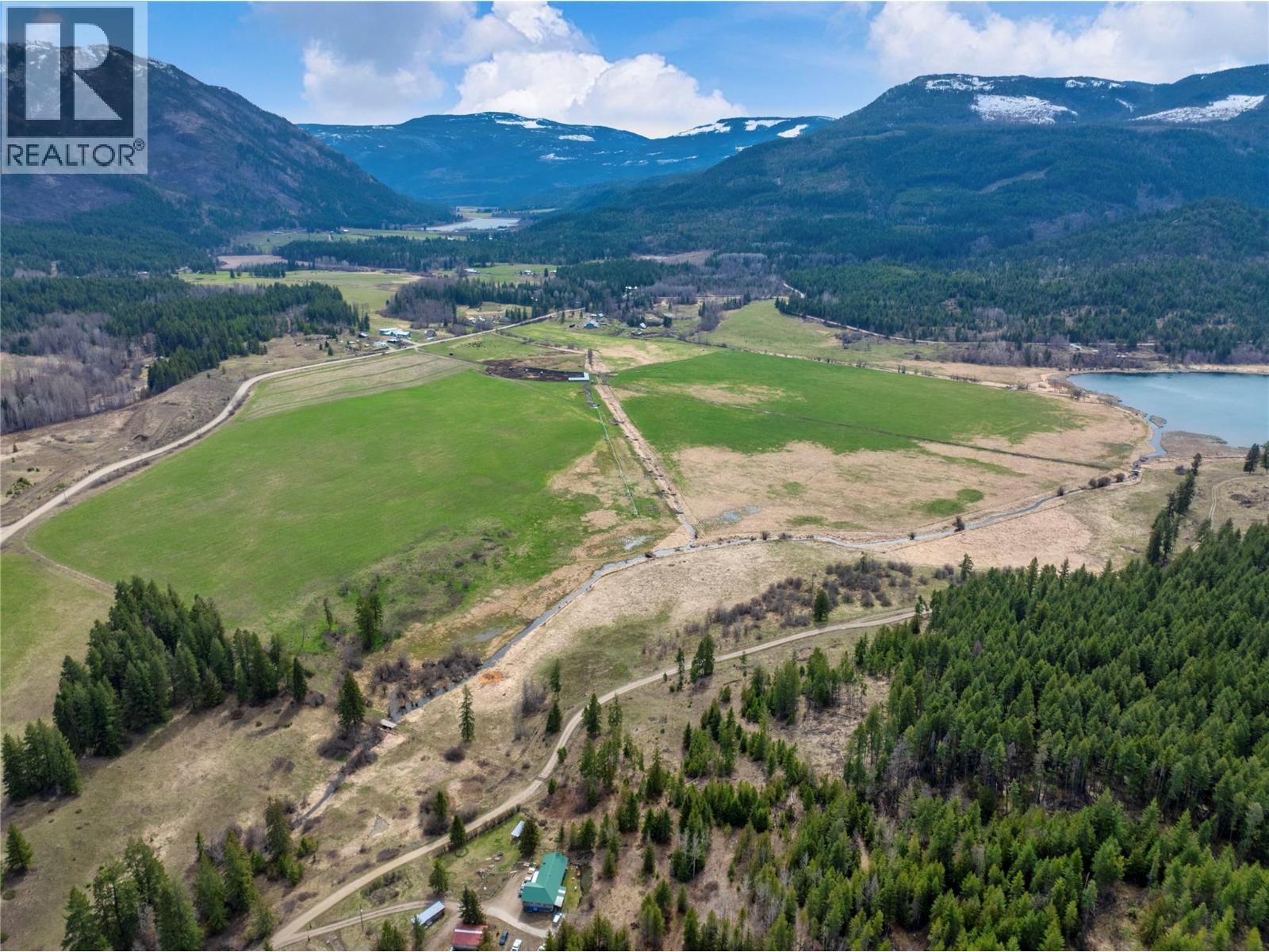 660 Squilax Turtle Valley Road, Chase, British Columbia  V0E 1M0 - Photo 14 - 10367676