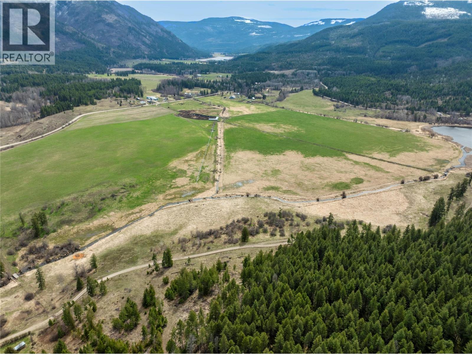 660 Squilax Turtle Valley Road, Chase, British Columbia  V0E 1M0 - Photo 15 - 10367676