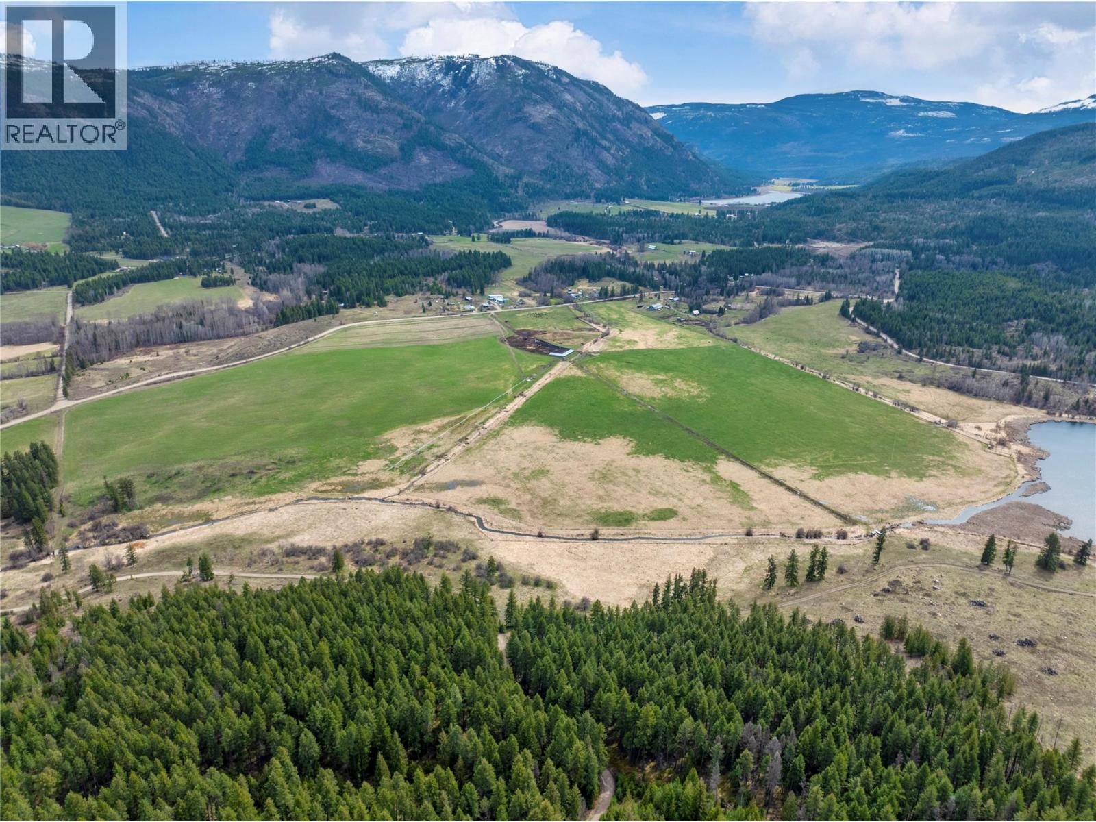 660 Squilax Turtle Valley Road, Chase, British Columbia  V0E 1M0 - Photo 17 - 10367676